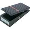 Image de Korg KOO EXP-2 Pédale d'expression Noir