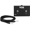 Image de VFS2 double switch pour nouveau AC