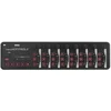 Image de Korg NanoKontrol2-BK Surface de contrôle Noir