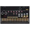 Image de Korg Volca Beats Module analogique Noir