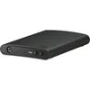 Image de Korg DS-DAC-100 M Convertisseur DAC audio 1.0 USB Noir
