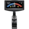 Image de Korg AW-4G-BK Accessoires