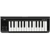 Image de Korg MICROKEY2AIR-25 Clavier MicroKey 2 Air 25
