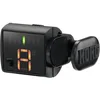 Image de Korg GRIPTUNE Accessoires