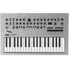 Image de Korg Minilogue 4-Voice Polyphonic Analog Synth with Presets