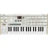 Image de Korg MICROKORG-S Synthétiseur MicroKorg S