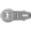 Image de Korg INEAR-GOLF Métronome INEAR-GOLF