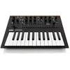 Image de Korg - Monologue Monophonic Analogue Synthesiser - Black