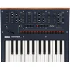 Image de Korg - Monologue Monophonic Analogue Synthesiser - Dark Blue
