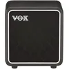 Image de Vox Bc108 Noir Cab Series   25 W   2,5 x 20,3 cm enceinte