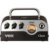 Image de Vox Ampli MV50-CL MV50 clean