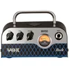 Image de Vox Ampli MV50-CR MV50 rock