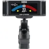 Image de Korg AW-LT100M Dolcetto AW LT100M