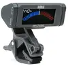Image de Korg AW-LT100 B Accordeur chromatique à clipser Noir