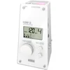 Image de Korg KDM-3-WH Métronome KDM-3 WH