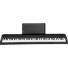 Image de Piano numérique KORG B2N Noir