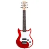 Image de VOX SDC-1 Mini guitare électrique Red
