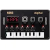 Image de KORG Nu:Tekt NTS-1 Digital Synth Kit Natural