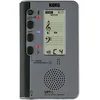 Image de Korg répétiteur / accordeur de voix