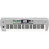 Image de Claviers Arrangeur KORG I3-61 notes, gris mat