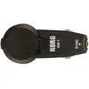 Image de Korg - Lot de 2 métronomes intra-auriculaires GM-1