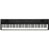 Image de Korg - Liano L1 - Portable Digital Piano with Premium Soft-Touch Keyboard - Black