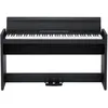Image de Korg LP-380U - Digital Piano with Stand - Black