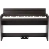 Image de Korg LP-380U - Digital Piano with Stand - Rosewood Grain Finish