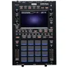 Image de Korg KAOSS Replay - Effet dynamique/Sampler
