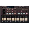Image de Korg - Volca FM2 - Compact 6 Voice Digital FM Synthesizer and Sequencer