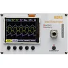 Image de Korg Nu:Tekt NTS-2 Kit synthétiseur d'oscilloscope