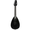 Image de VOX Mini guitare électrique Mark III Teardrop 2 Singlecoles Noir