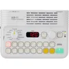 Image de CAJA DE RITMOS KR-11