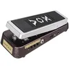 Image de Vox - V863-CA - Pédale Wah Semi-automatique pour Guitare électrique
