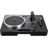 Image de Korg - Handytraxx Tube Tourne-Disque Portable avec Tube à Vide Nutube