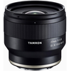 Image de Tamron 20mm F2.8 Di III OSD M1:2 Sony FE