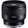 Image de Tamron 24mm F2.8 Di III OSD M1:2 Sony FE
