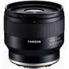 Image de Tamron 35mm F2.8 Di III OSD M1:2 Sony FE