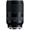Image de Tamron 28-200mm F2.8-5.6 Di III RXD Sony FE 50  de remise