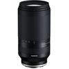 Image de Tamron 70-300mm F4.5-6.3 Di III RXD Sony FE