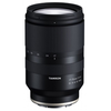 Image de Tamron 17-70mm F2.8 Di III-A VC RXD Sony E -10% avec le code PHOTO10