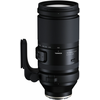 Image de Tamron 150-500mm F5-6.7 Di III VC VXD Sony E