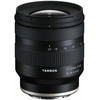 Image de Tamron 11-20mm F2.8 Di III-A RXD Sony E -10% avec le code PHOTO10