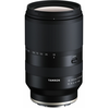 Image de Tamron 18-300mm F3.5-6.3 Di III-A VC VXD Sony E 80  de remise