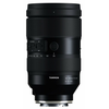 Image de Tamron 35-150mm F2-2.8 Di III VXD Sony FE 300  de remise