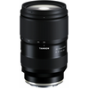 Image de Tamron 28-75mm F2.8 Di III VXD G2 Sony FE 150  de remise