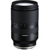 Image de Tamron 17-70mm F2.8 Di III-A VC RXD Fuji X