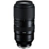 Image de Tamron 50-400mm F4.5-6.3 Di III VC VXD Sony E
