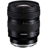 Image de Tamron 20-40mm F2.8 DI III VXD Sony E