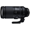 Image de Tamron 150-500mm F5-6.7 Di III VC VXD Fuji X